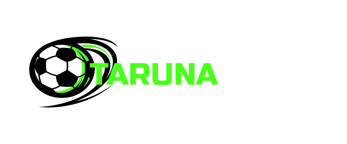 TARUNABOLA